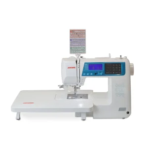 5270 QDC