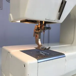 bernina 1008