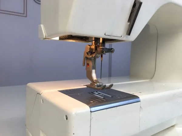 bernina 1008