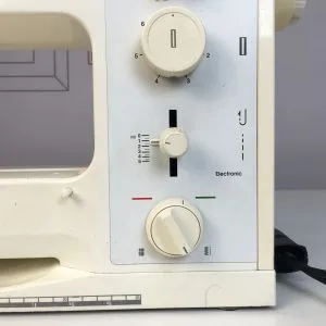 bernina 1008