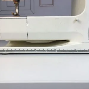 bernina 1008