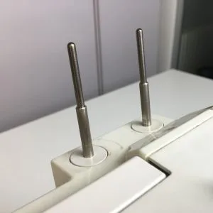 bernina 1008