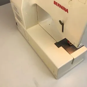 bernina 1008