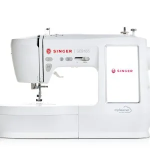 Singer SE9185 in offerta