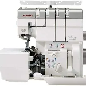Janome AT2000D AIR PROFESSIONAL