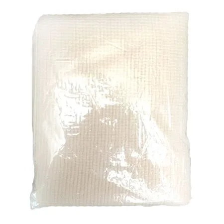 Imbottitura molton per rullo Holek 65 cm - Originale art 9232303091