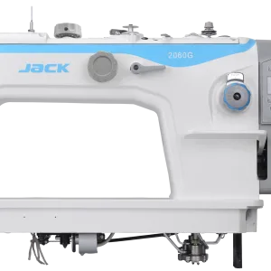 JACK JK-2060