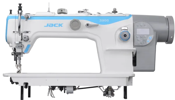 2060 JACK JK-2060