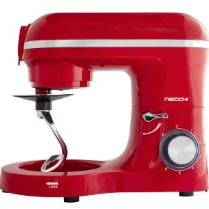 NECCHI IMPASTATRICE economica NKSM1518BM