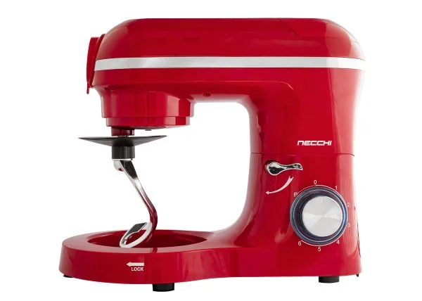 NECCHI IMPASTATRICE economica NKSM1518BM
