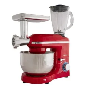 NECCHI IMPASTATRICE economica NKSM1518BM