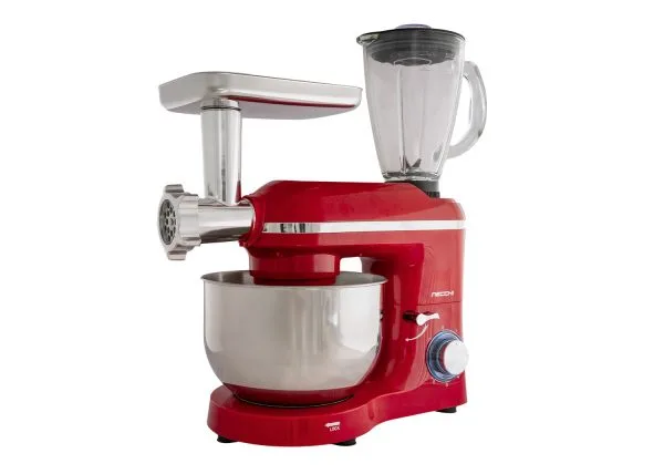 NECCHI IMPASTATRICE economica NKSM1518BM