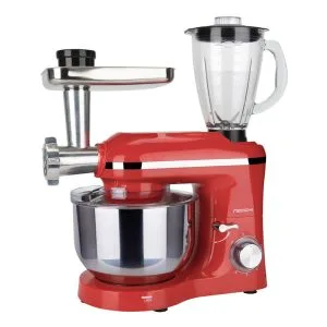 NECCHI IMPASTATRICE economica NKSM1518BM
