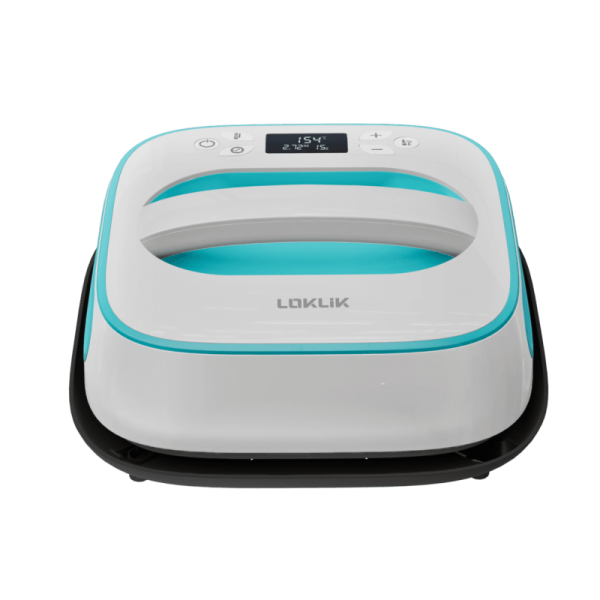 TERMOPRESSA-EASY-BLUE-220V