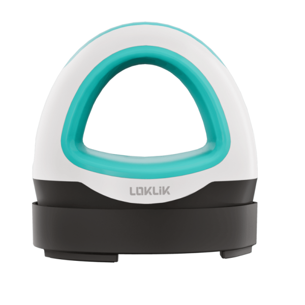 TERMOPRESSA-MINI-BLUE-220V