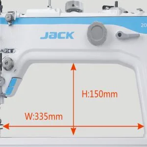 JACK JK-2060