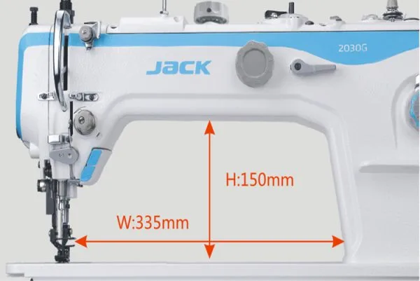 JACK JK-2060