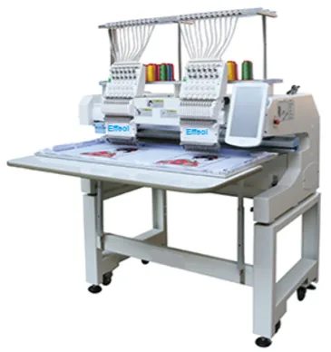 1202H-RICAMATRICE-INDUSTRIALE-2-TESTE-12-AGHI-AREA-DI-RICAMO-400X500MM (2)