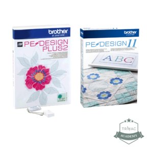 pe design plus2 e pe design 11