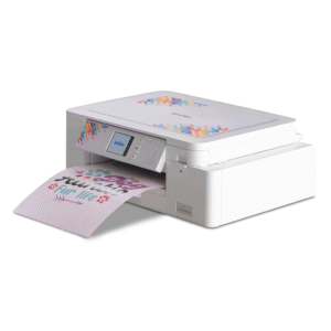 Brother SP1 | Stampante per Sublimazione - immagine 2