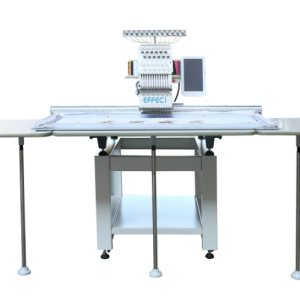 1201xl