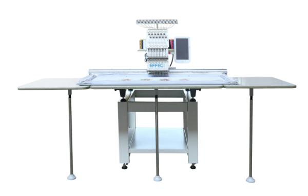 1201xl 1201xl