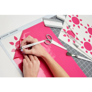 SINGER® MOMENTO™ Set di utensili di base - immagine 2