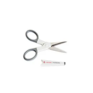 SINGER® MOMENTO™ Set di utensili di base - immagine 3
