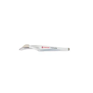 SINGER® MOMENTO™ Set di utensili di base - immagine 4