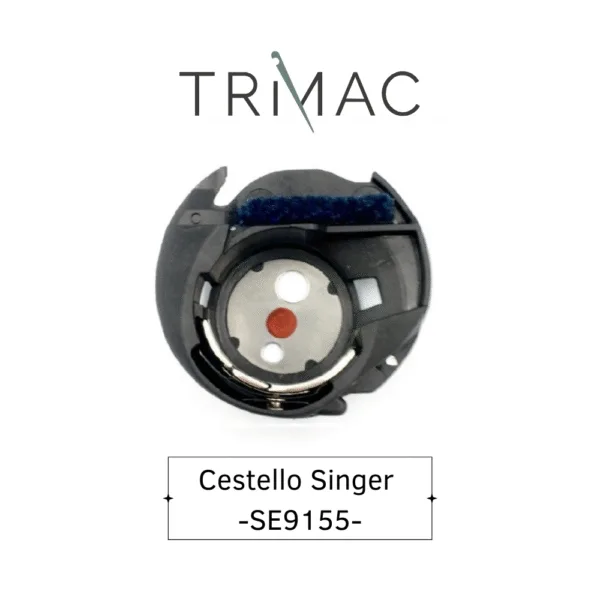 cestello singer cestello singer