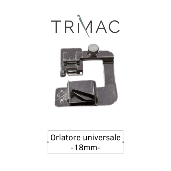 orlatore 18mm orlatore 18mm