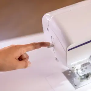 Innov-is 1850Q infila ago automatico