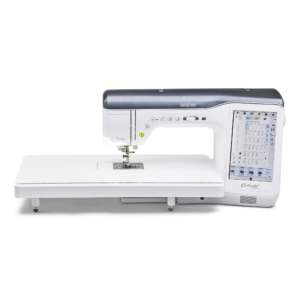 Innov-is CX1