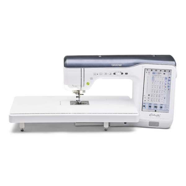 Innov-is CX1