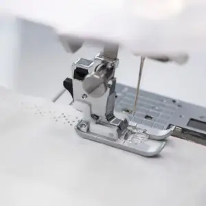 Innov-is CX1 piedino