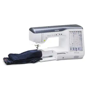 Innov-is CX1