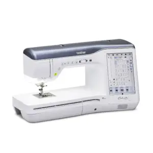 Innov-is CX1