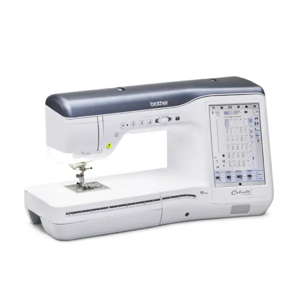 Innov-is CX1