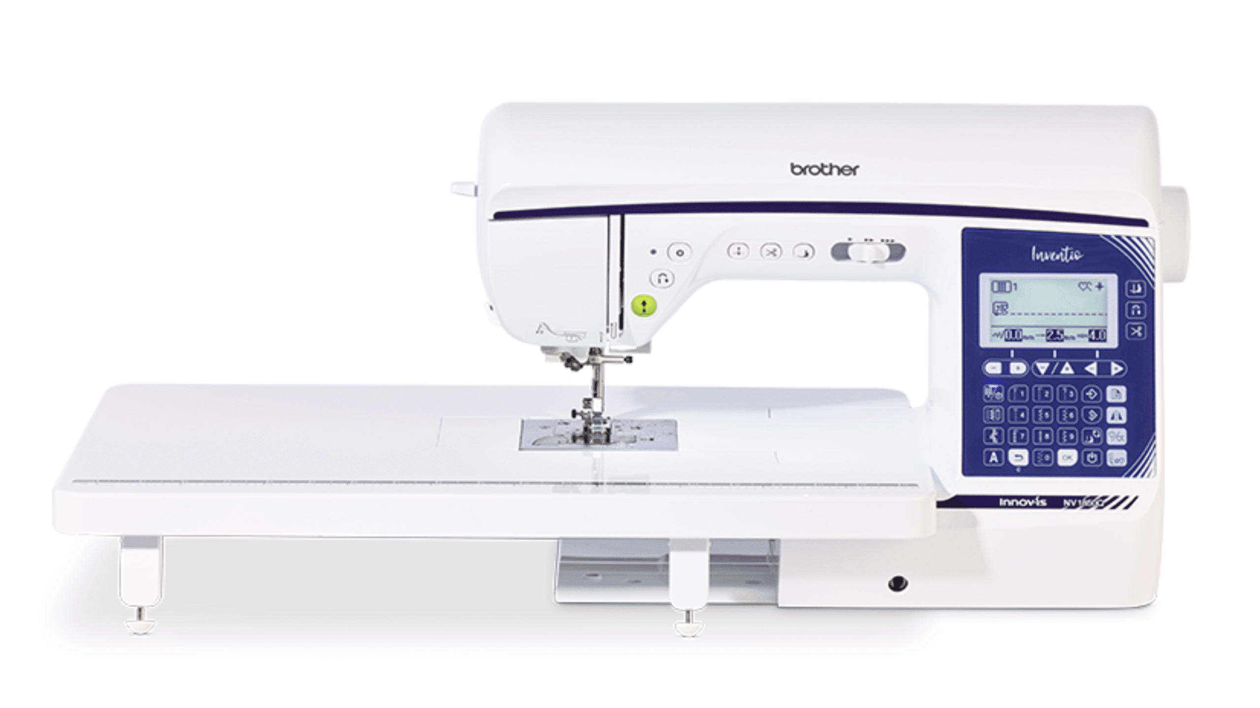 Copertura Piana Jack W4 macchina da cucire industriale for Macchine... – Bottega Barichello