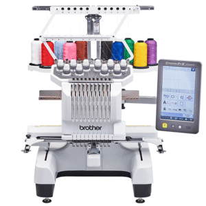 PR1060W