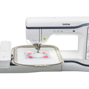 celeste cx1e