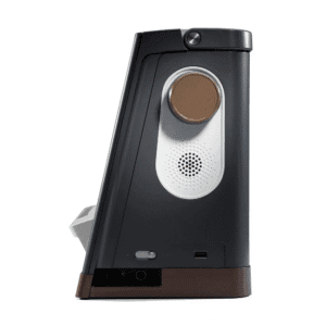 Novità 2025 PFAFF Creative Expression 750 | Macchina per cucire e ricamare - immagine 4