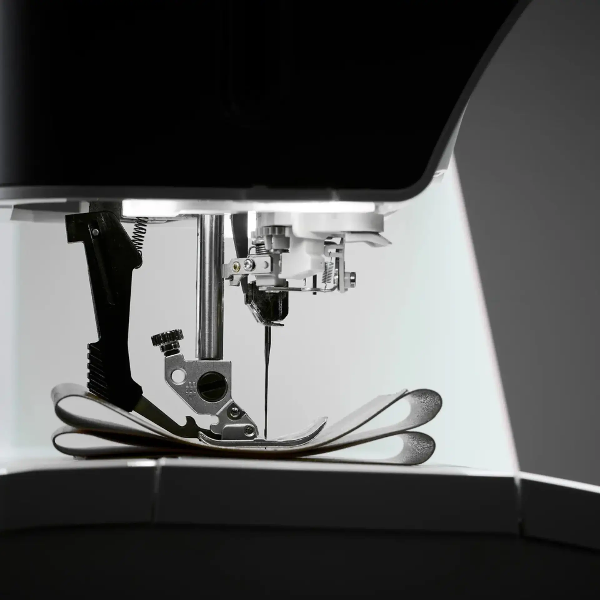 pfaff 715 7 PFAFF Creative Expression 715