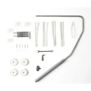 Novità 2025 PFAFF Admire 3000 | Macchina tagliacuci - immagine 7