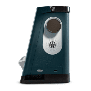 Novità 2025 PFAFF Creative Expression 715 | Macchina per cucire - immagine 3