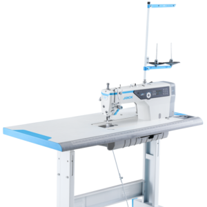 Jack A5E-B | Macchina industriale lineare | Intelligenza Artificiale Inclusa - immagine 2