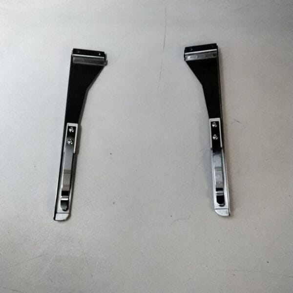 FRAME-SUPPORT-H-LENGTH-CM28-COPPIA