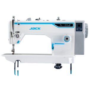 Jack F6 | Macchina per cucire industriale entry-level - immagine 2