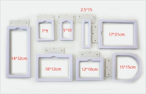 MAGNETIC-FRAME-KIT-HM (1)