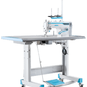 Jack F6 | Macchina per cucire industriale entry-level